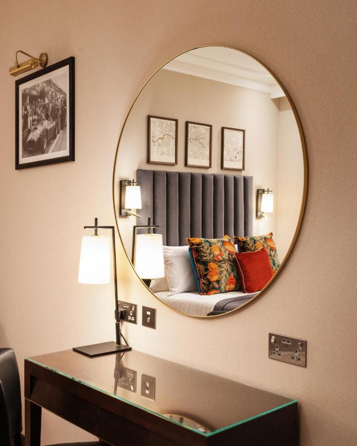 The Selwyn, Richmond Hotel Ричмънд Екстериор снимка