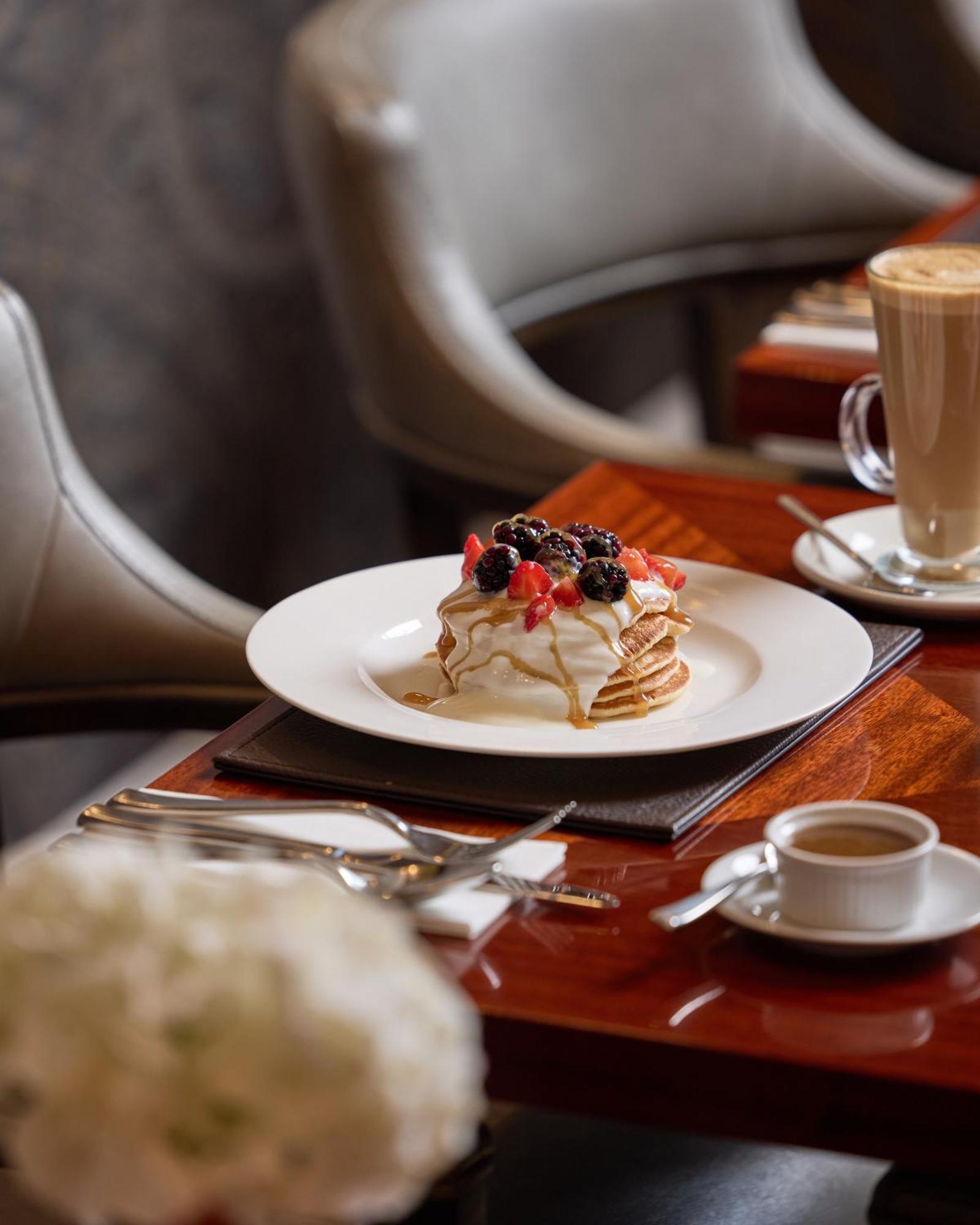 The Selwyn, Richmond Hotel Ричмънд Екстериор снимка
