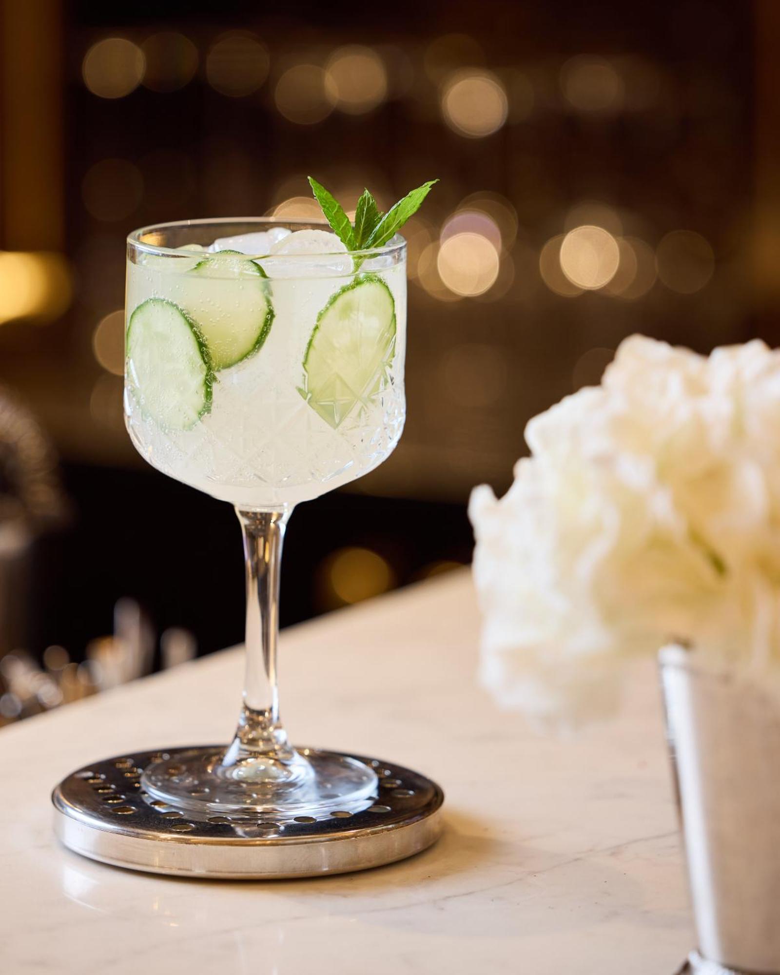 The Selwyn, Richmond Hotel Ричмънд Екстериор снимка