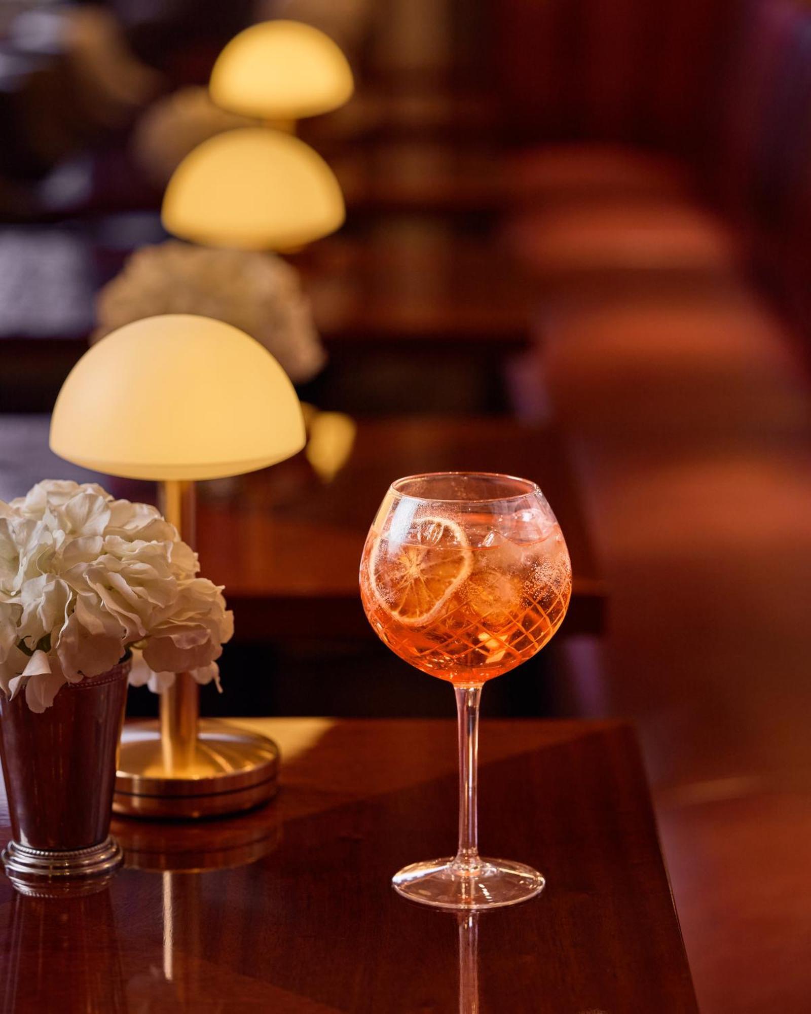 The Selwyn, Richmond Hotel Ричмънд Екстериор снимка