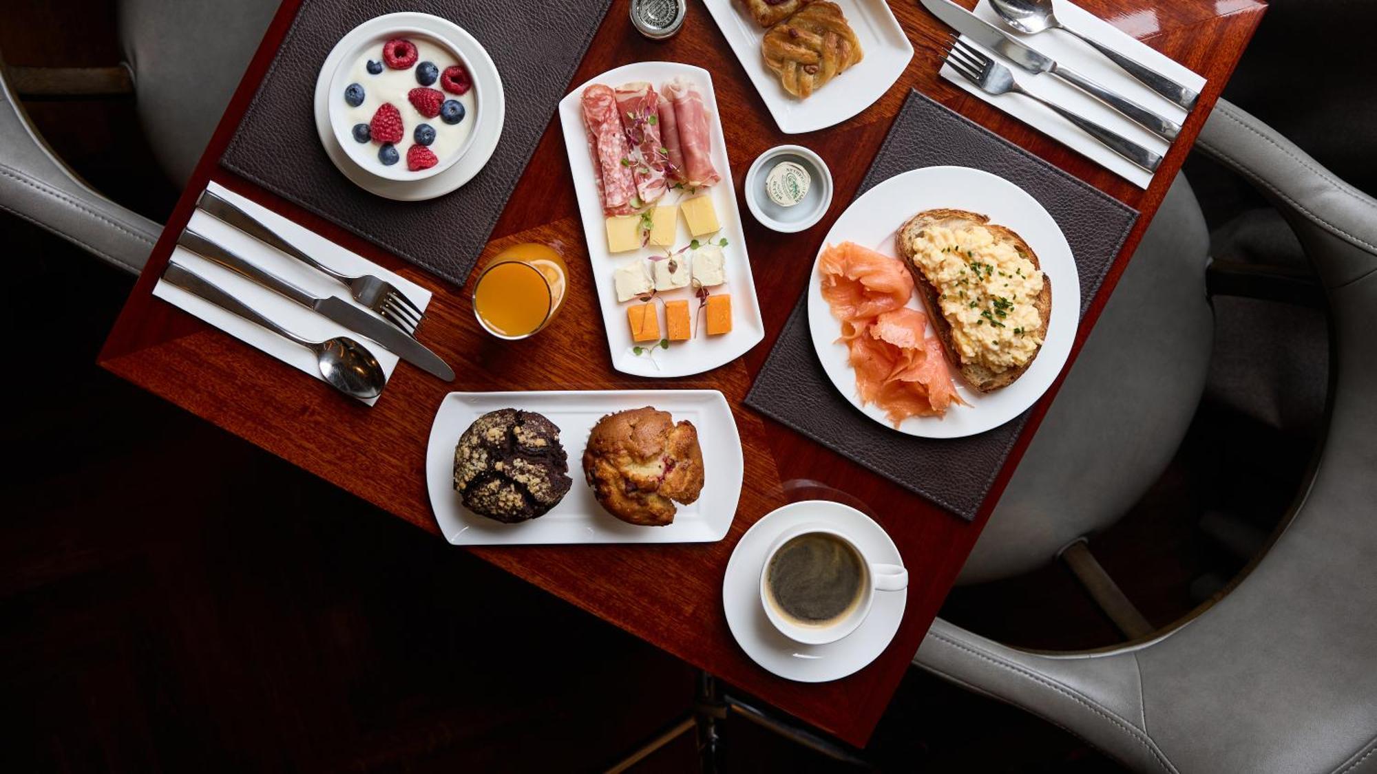The Selwyn, Richmond Hotel Ричмънд Екстериор снимка